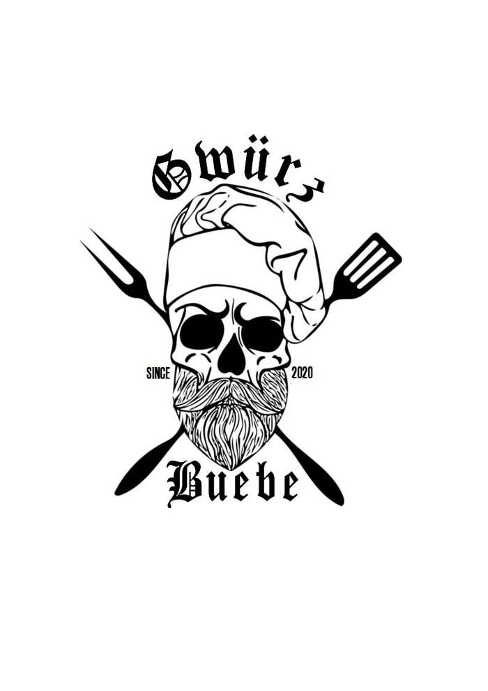 Bilder Gwürzbuebe