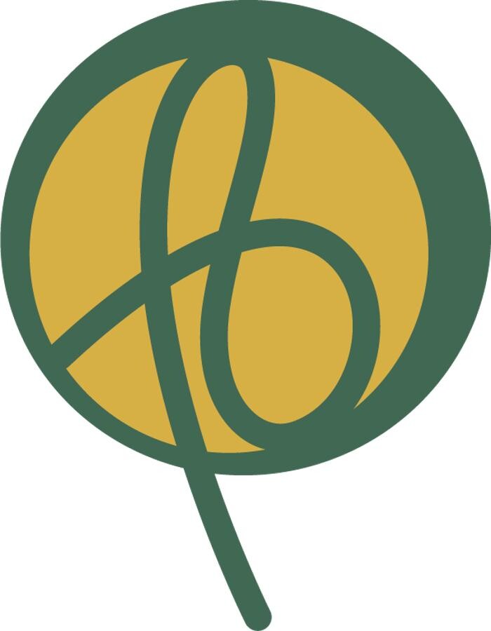 Praxis Fabienne Bosshard-Merten Logo