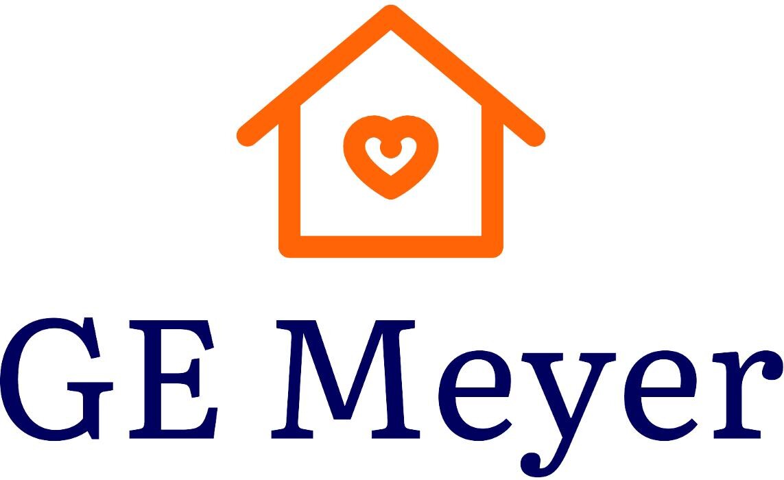 GE Meyer Logo