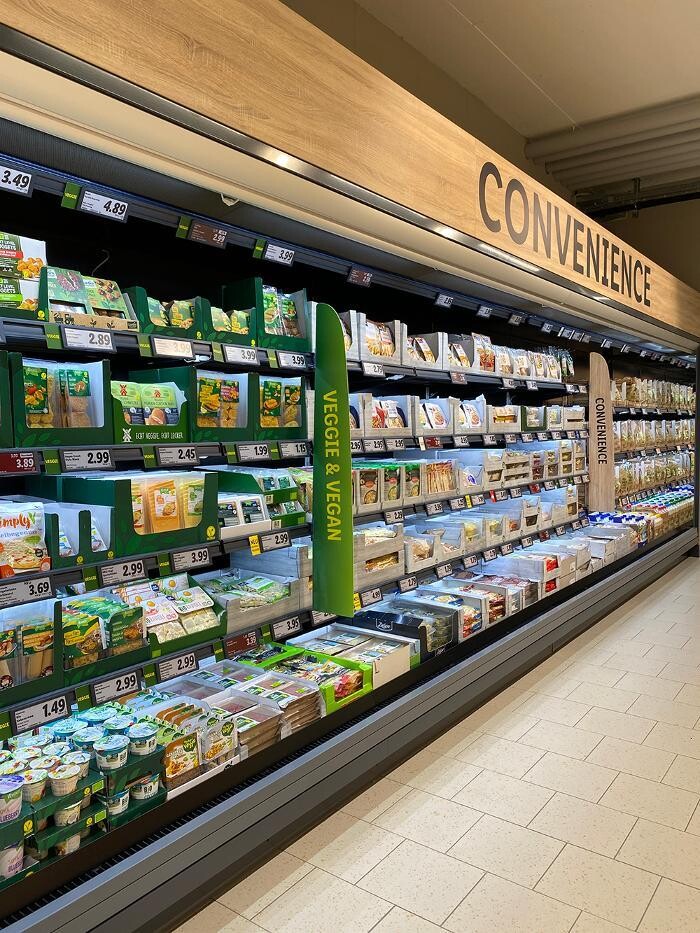 Bilder Lidl Schweiz