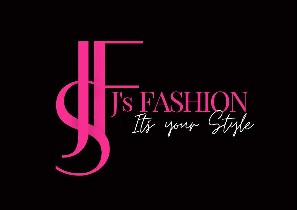 Bilder J's FASHION
