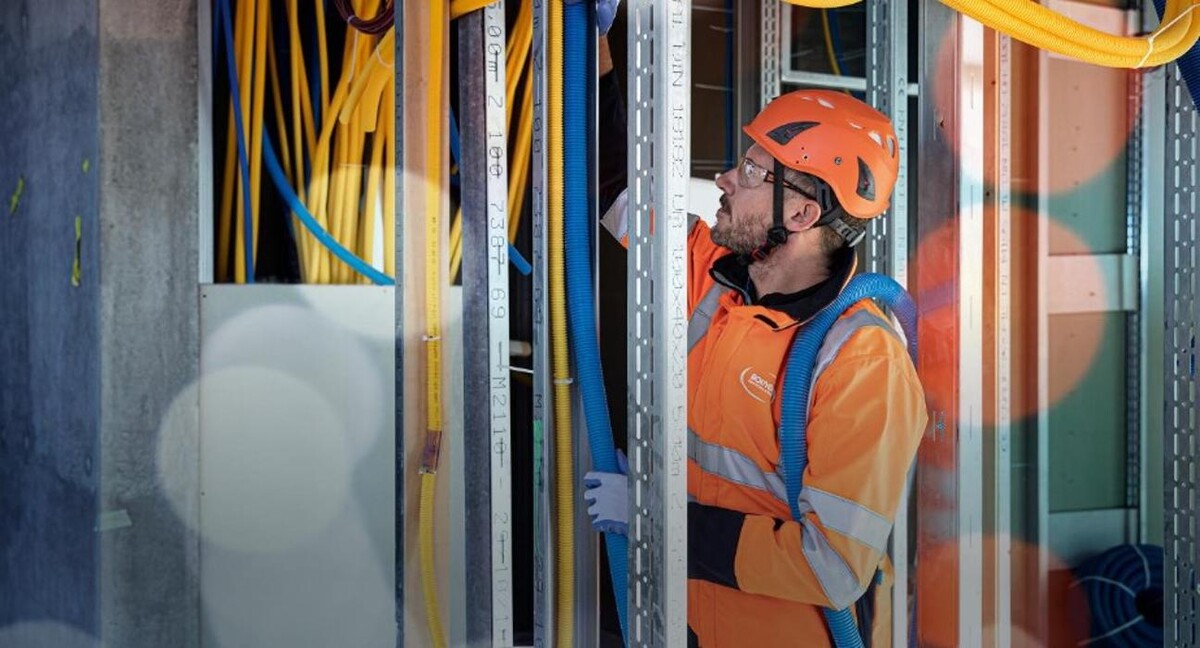 Bilder EnerTrans Switzerland AG