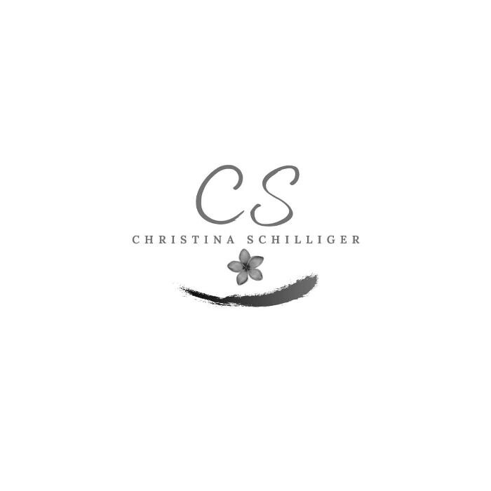Christina Schilliger Logo