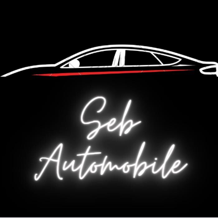 Bilder Seb Automobile Sàrl