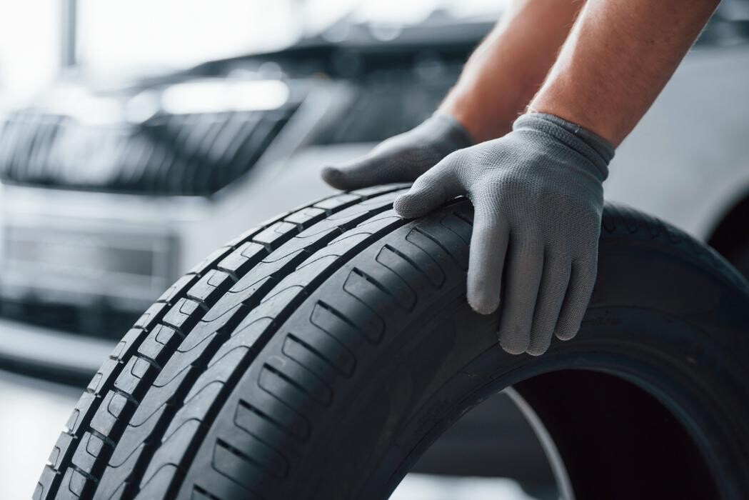 Bilder Seb Automobile Sàrl