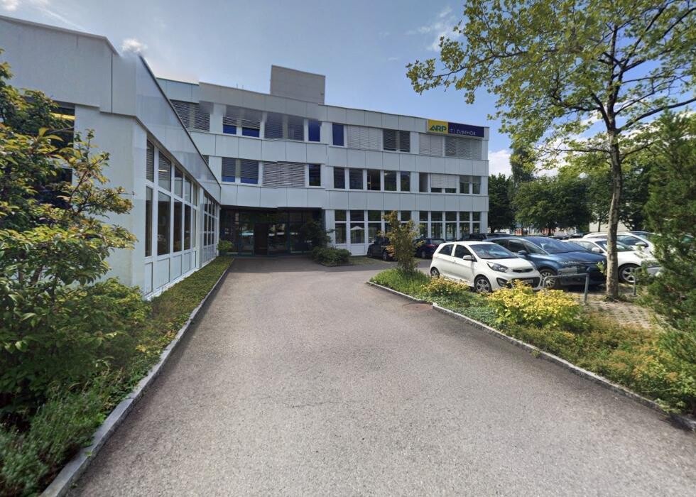 Bilder Bechtle direct AG