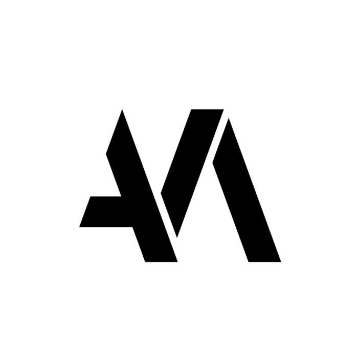 Bilder Artefact Architecture