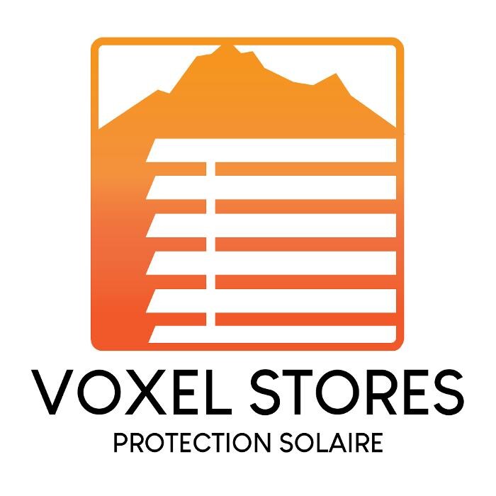Bilder Voxel Stores Sàrl