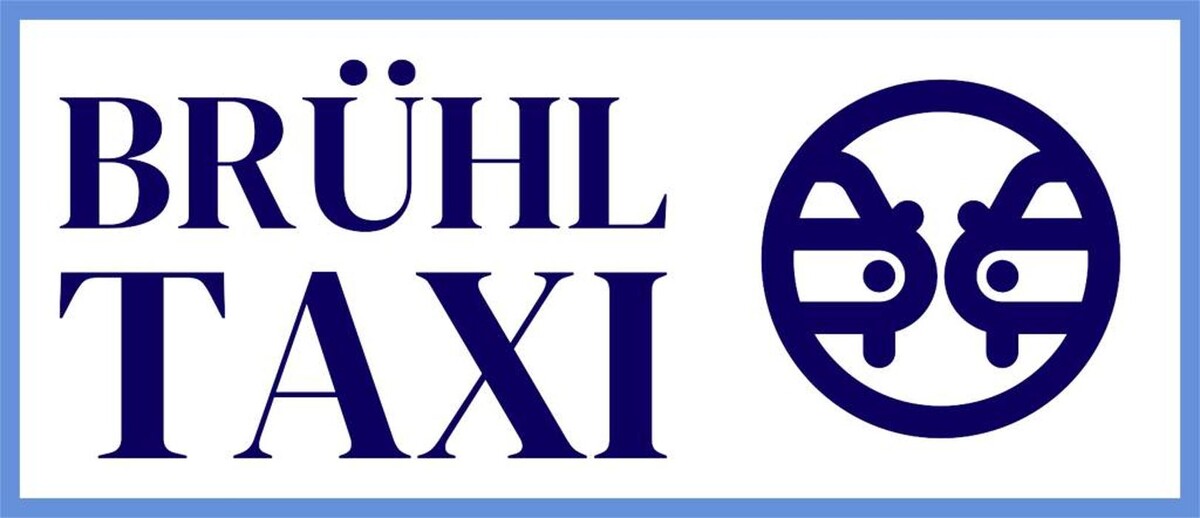 Bilder Brühl Taxi
