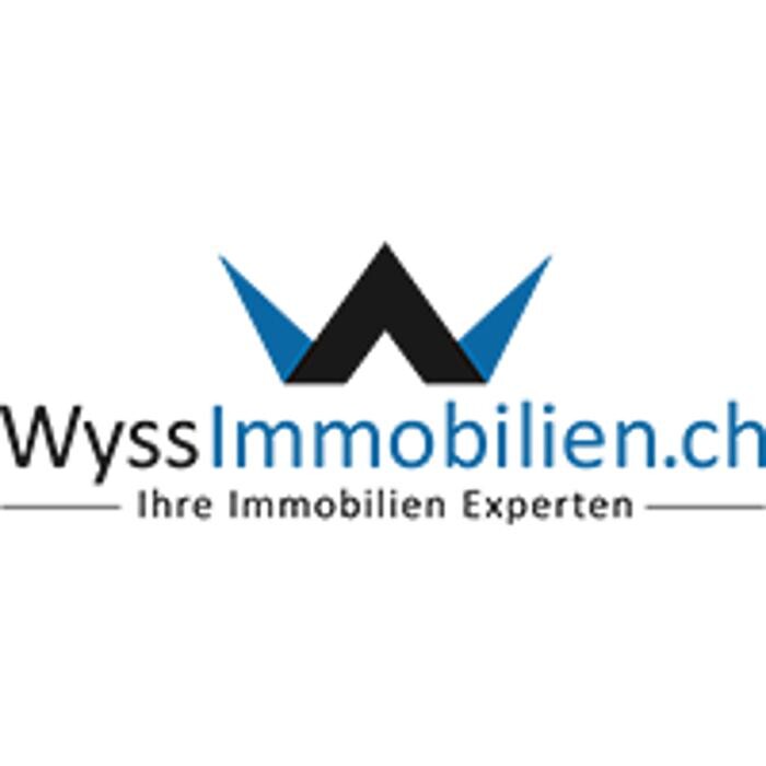 Bilder Wyssimmobilien.ch GmbH Wyss Immobilien WyssImmobilien Wyss Immo WysImmo