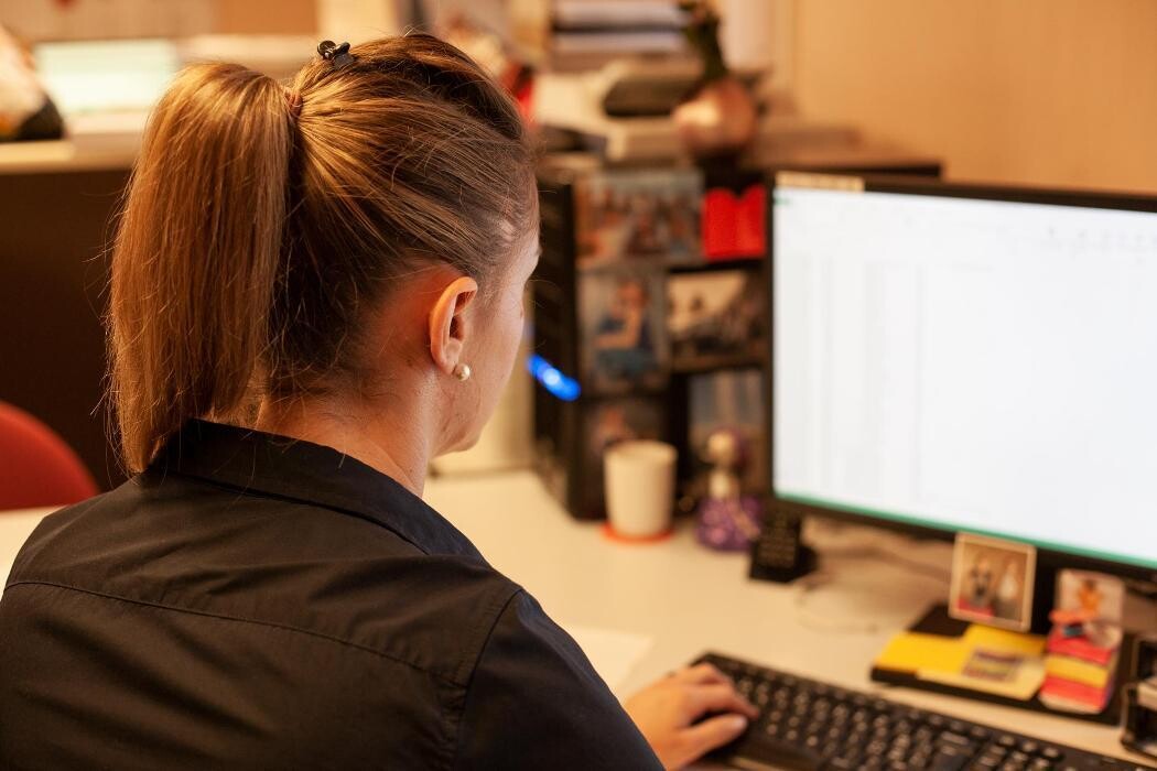 Bilder Fidu-Online Sàrl - Fiduciaire