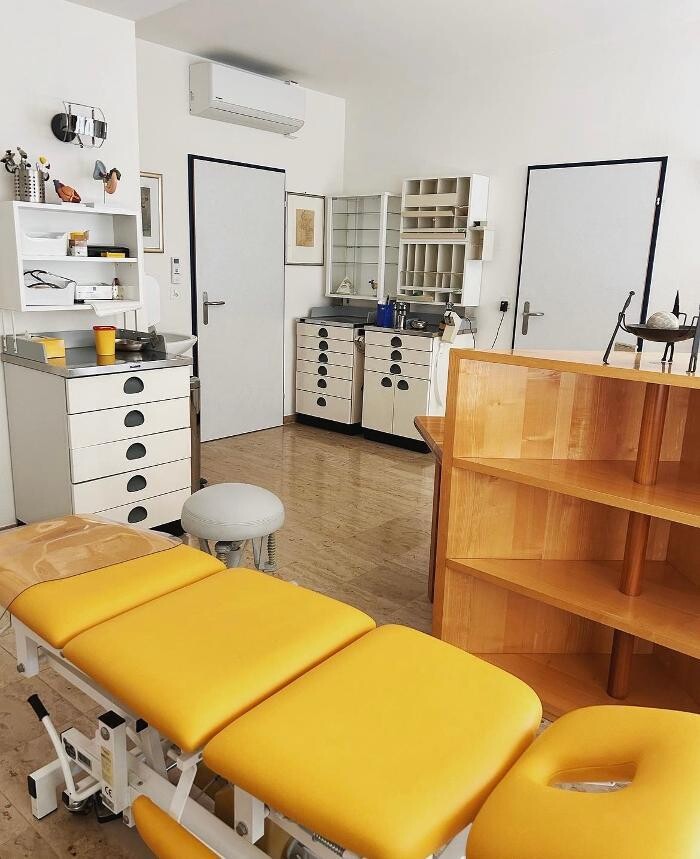 Bilder KälTech GmbH