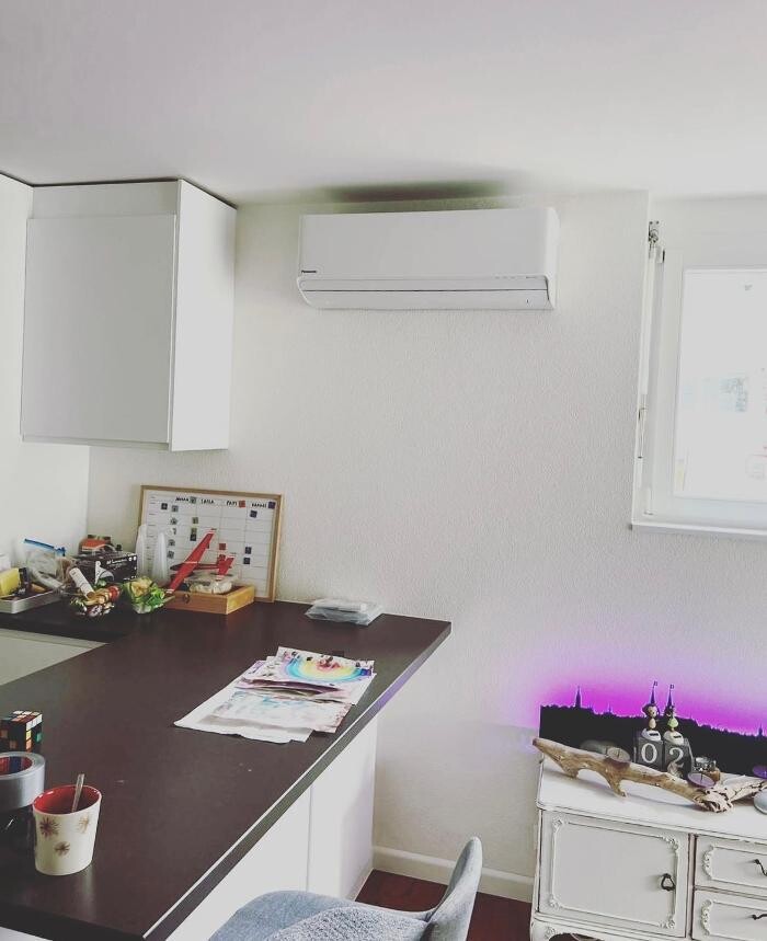 Bilder KälTech GmbH