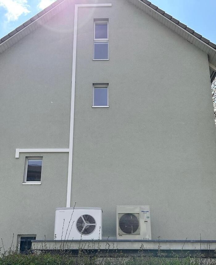 Bilder KälTech GmbH