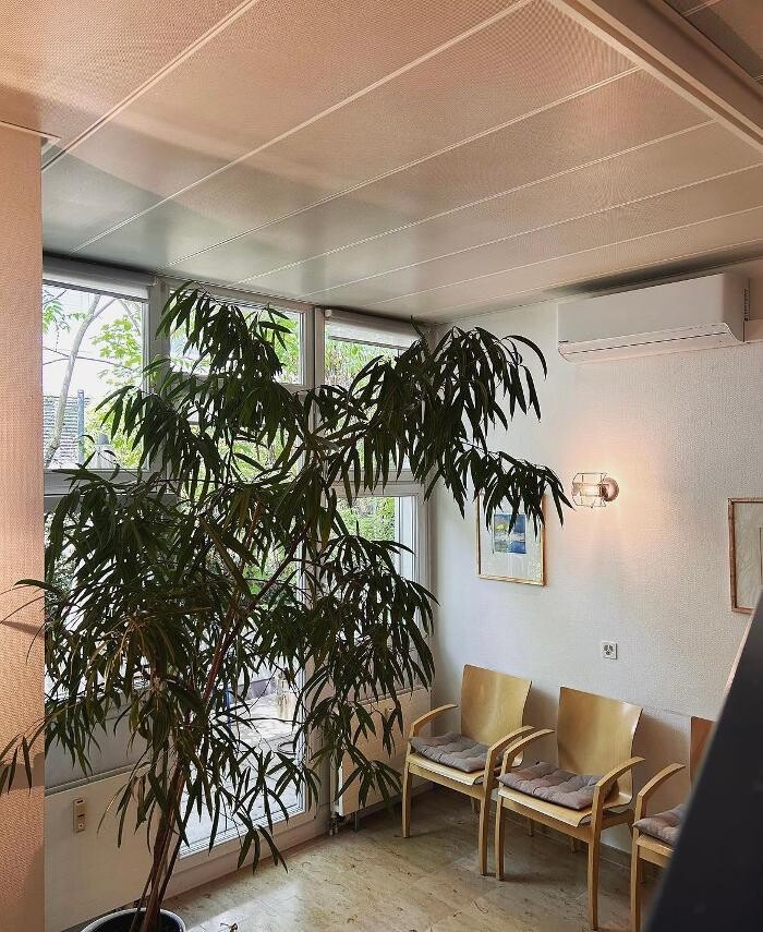 Bilder KälTech GmbH