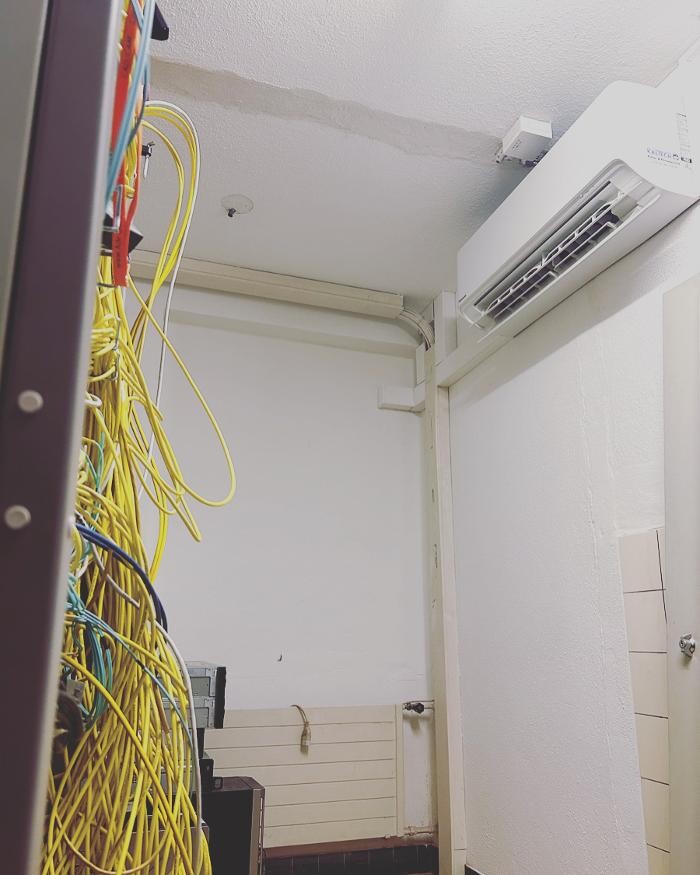 Bilder KälTech GmbH