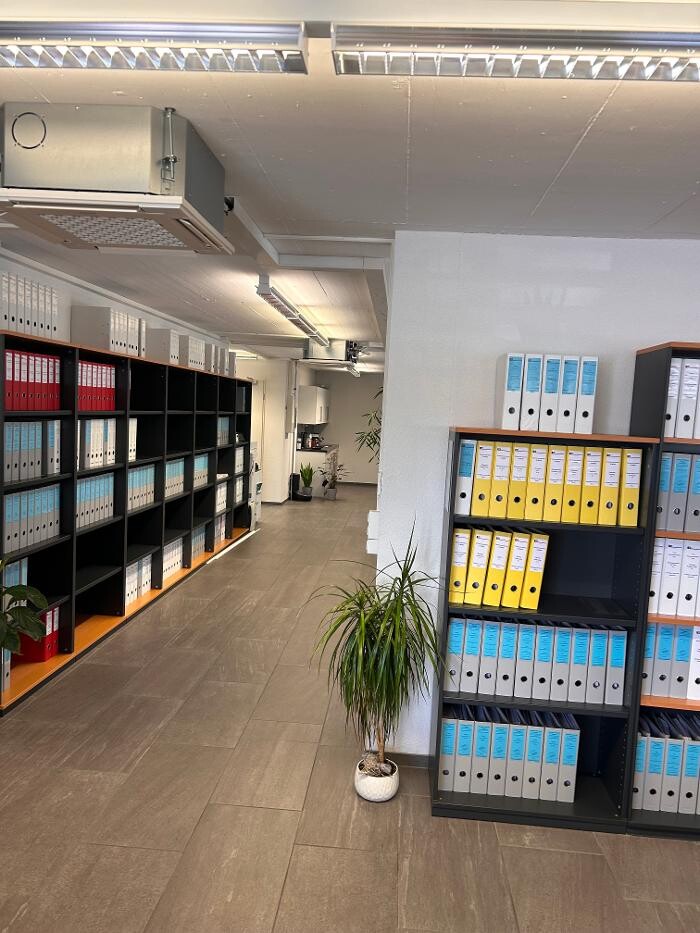 Bilder KälTech GmbH