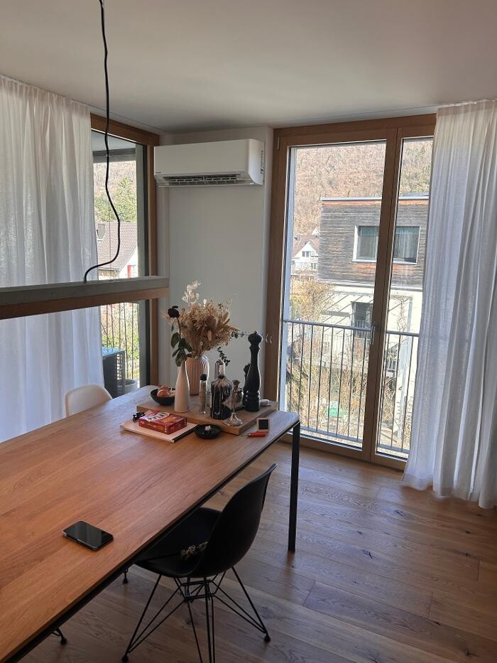 Bilder KälTech GmbH