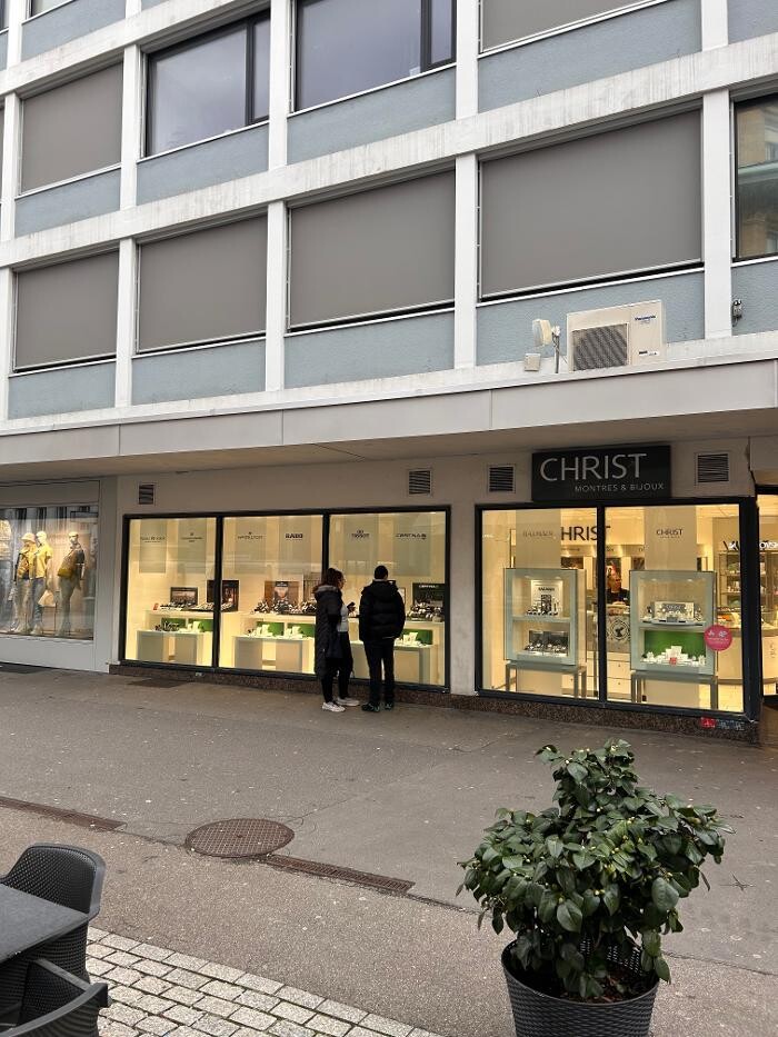 Bilder KälTech GmbH