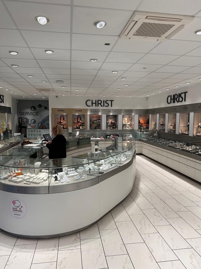 Bilder KälTech GmbH