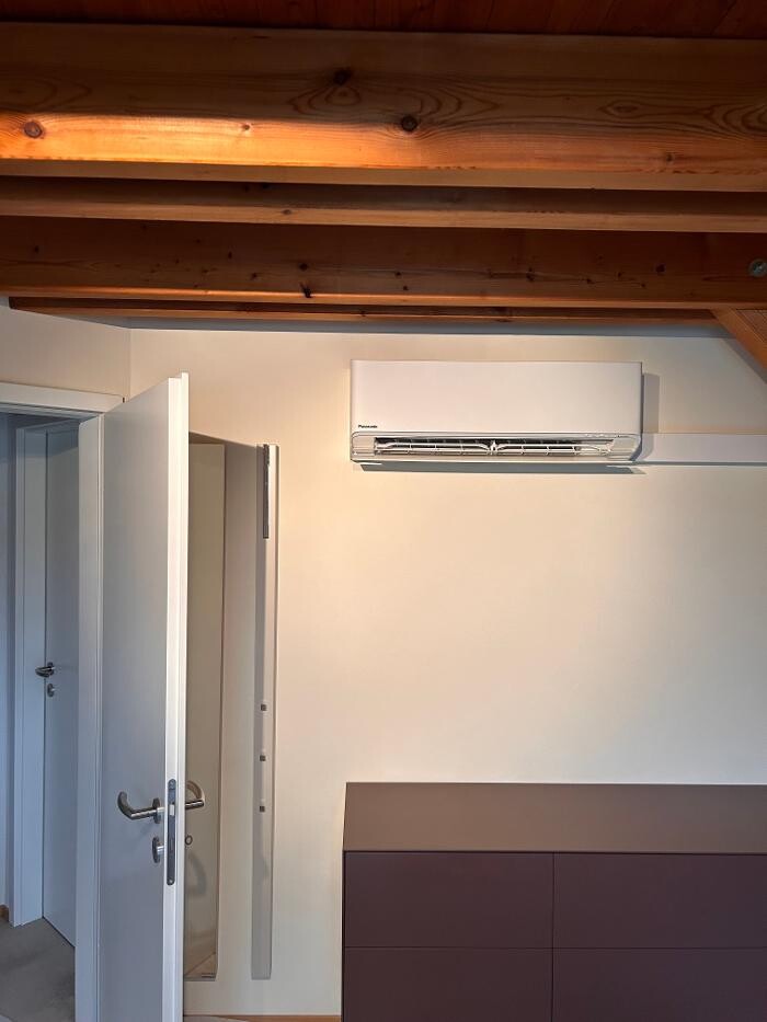 Bilder KälTech GmbH