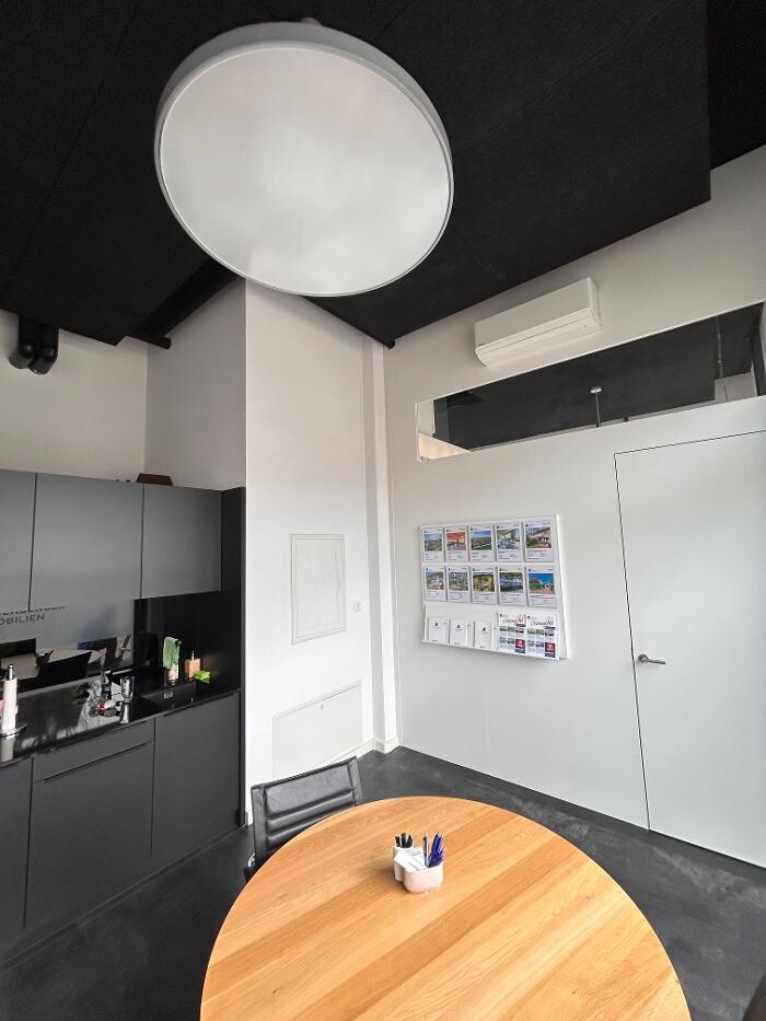 Bilder KälTech GmbH