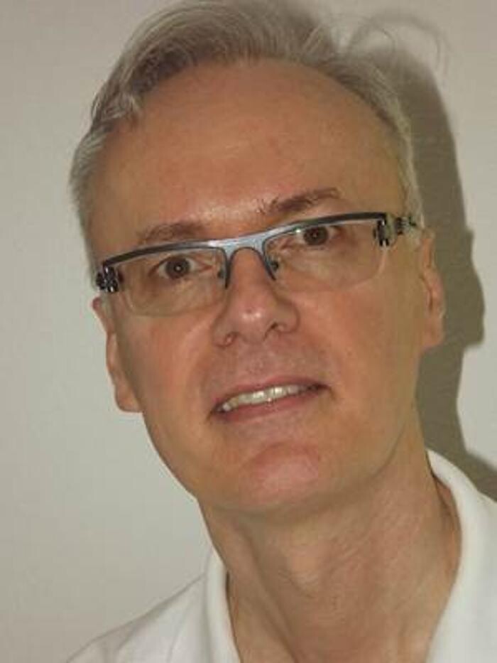 Bilder Olivier Kaisin