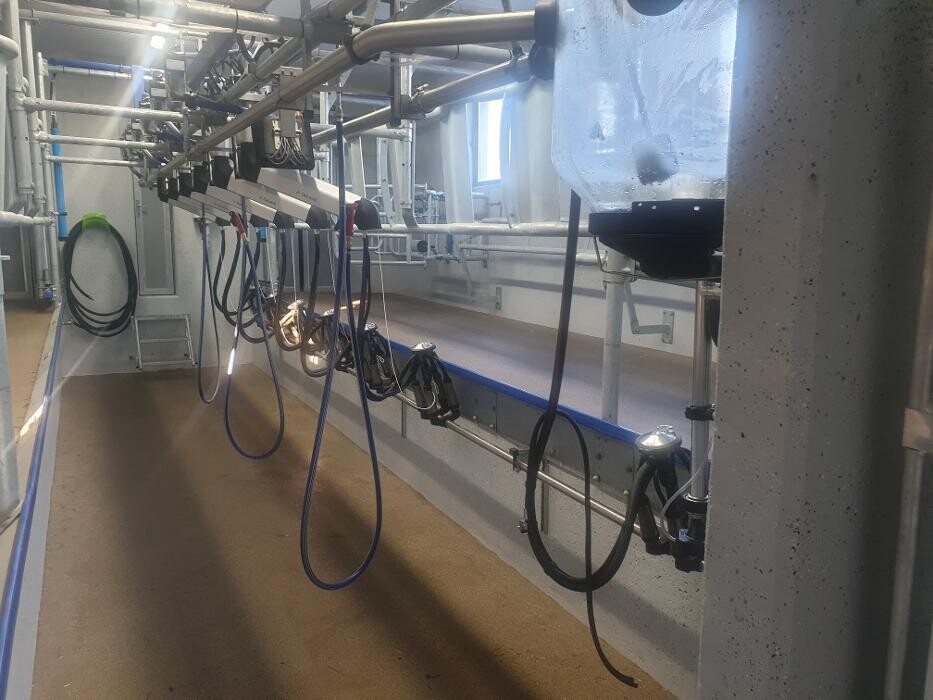 Bilder DSC Vial Sàrl