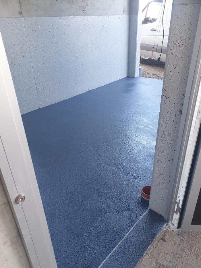 Bilder DSC Vial Sàrl