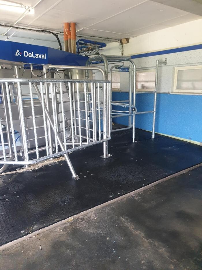 Bilder DSC Vial Sàrl