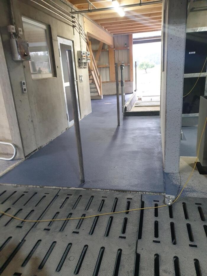 Bilder DSC Vial Sàrl