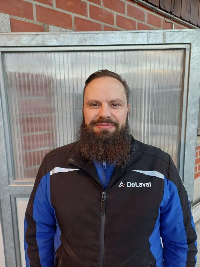 Bilder DSC Vial Sàrl