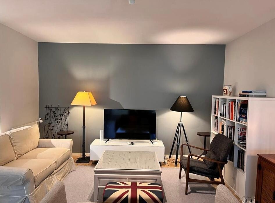 Bilder BR-Consulting Real Estate & Relocation Sarl