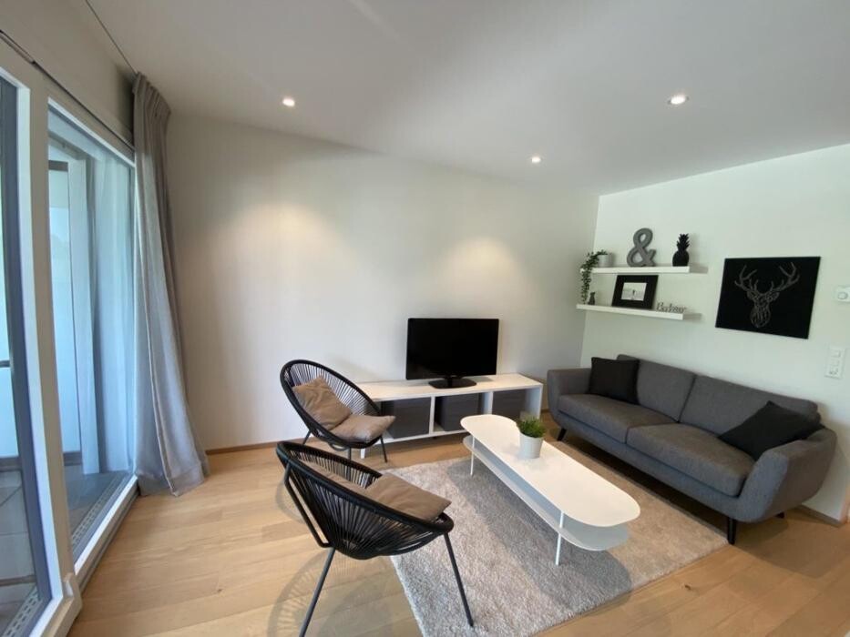 Bilder BR-Consulting Real Estate & Relocation Sarl