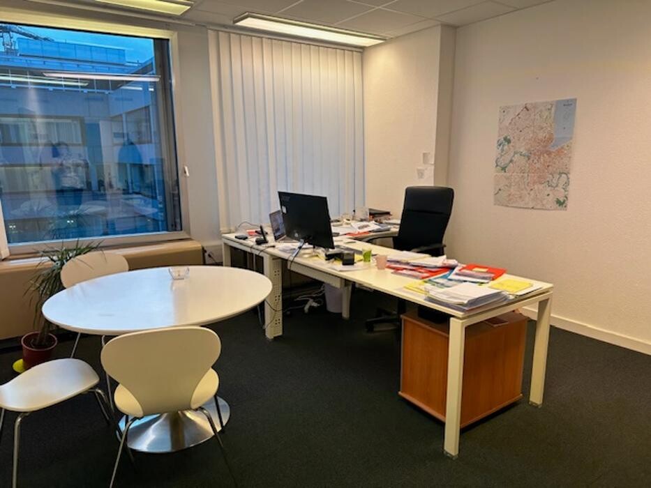 Bilder BR-Consulting Real Estate & Relocation Sarl