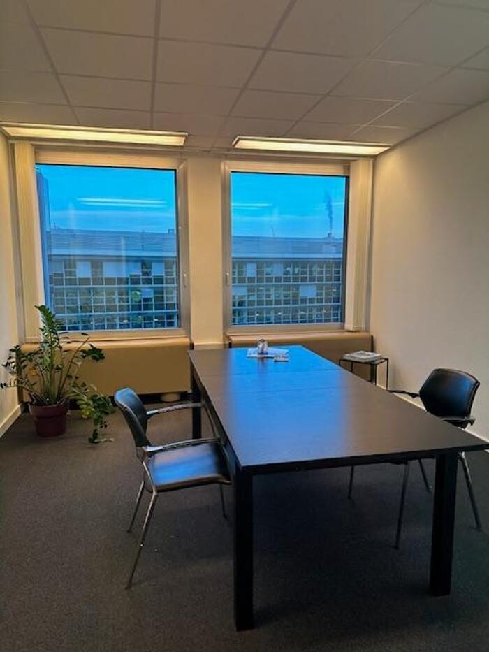 Bilder BR-Consulting Real Estate & Relocation Sarl