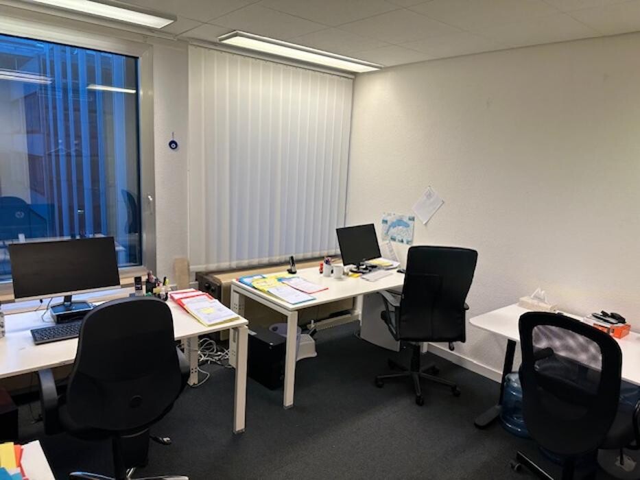 Bilder BR-Consulting Real Estate & Relocation Sarl