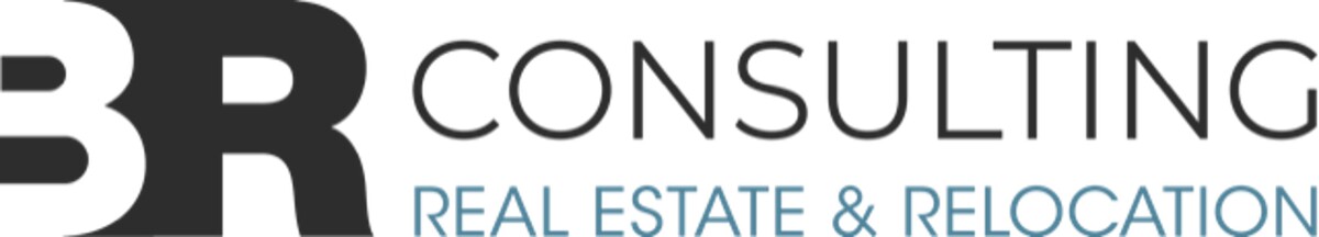 BR-Consulting Real Estate & Relocation Sarl Logo
