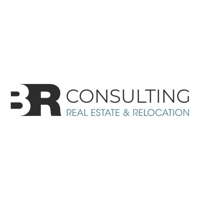 Bilder BR-Consulting Real Estate & Relocation Sarl