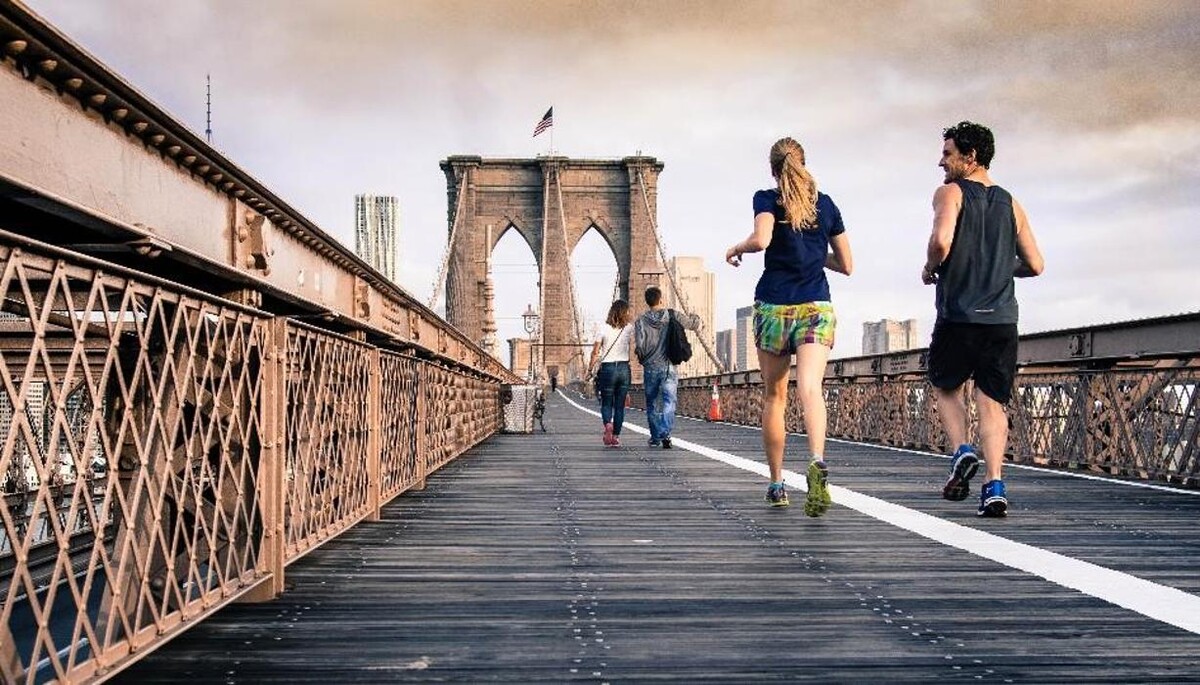 Bilder Praxis für Psychotherapie - Lotta T. Schmulke