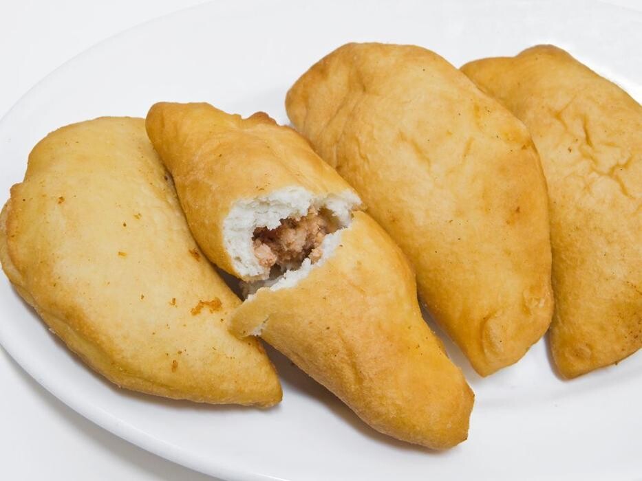 Bilder Speed Food, Alfio Puglisi