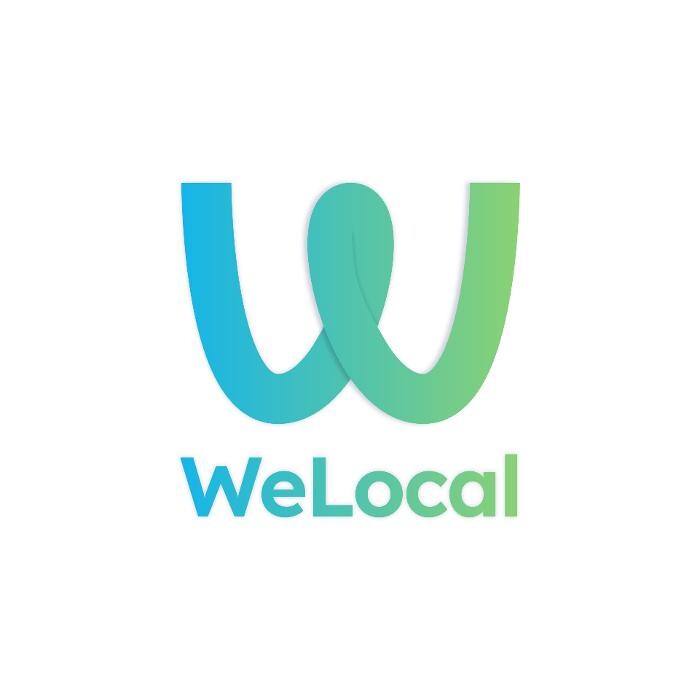 Bilder WeLocal GmbH