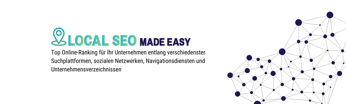 Bilder WeLocal GmbH