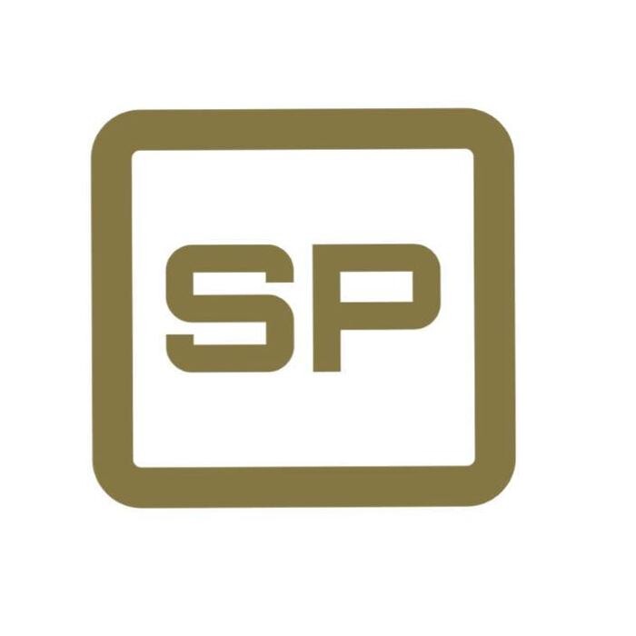 Bilder SP Construction Sàrl
