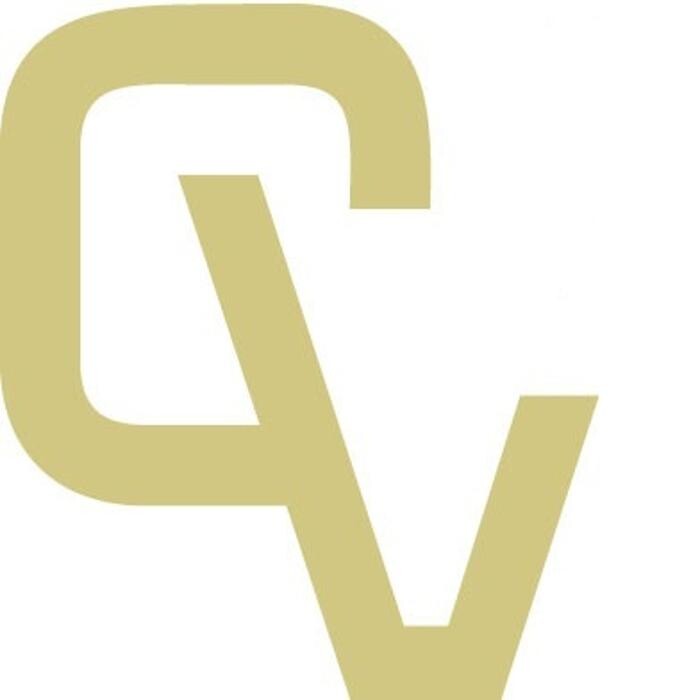Bilder CV Treuhand AG