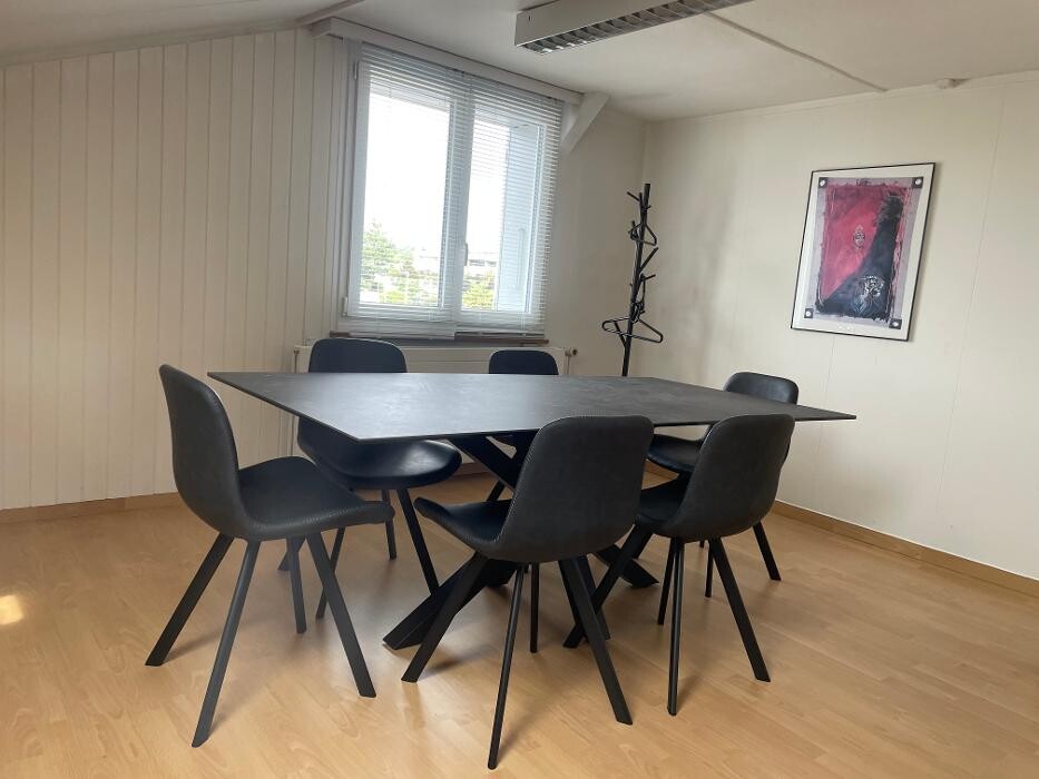 Bilder Bestattungsdienst Rohrbach AG