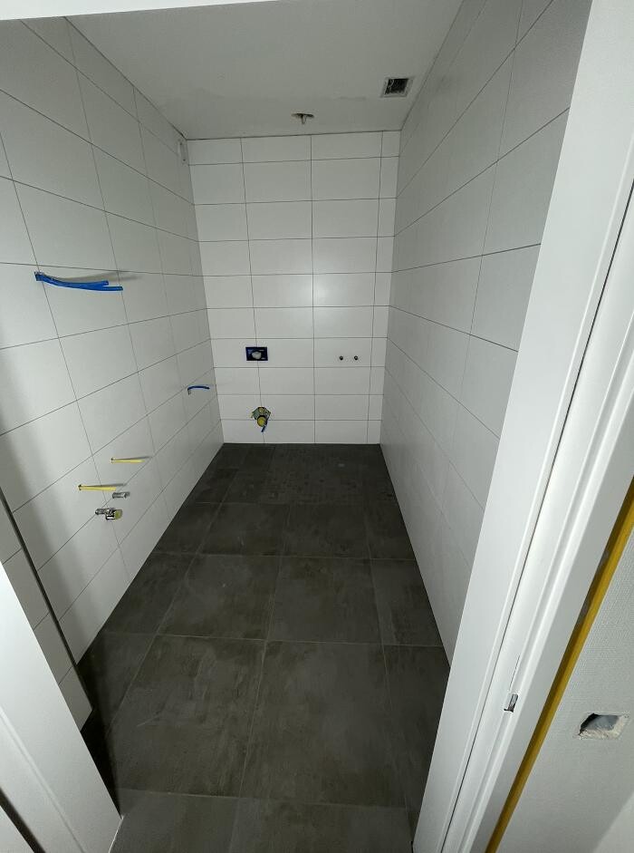 Bilder KZ Keramik Bodenbeläge