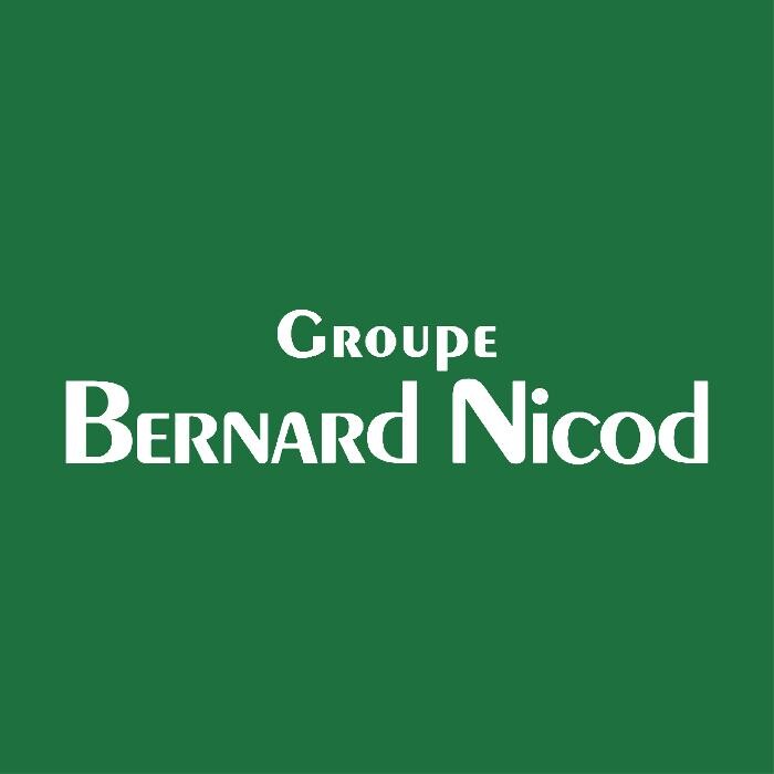 Bilder Entreprise Générale Bernard Nicod SA