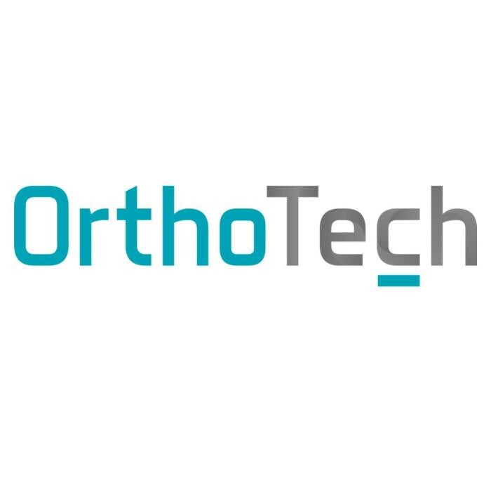 Bilder OrthoTech SA