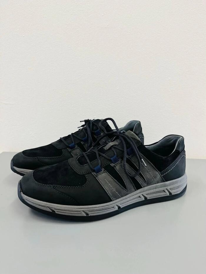 Bilder OrthoTech SA